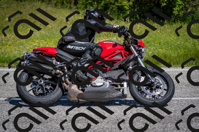 202506081040-DSC_5836_c2