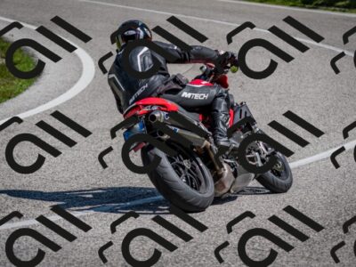 202506081040-DSC_5837_c2