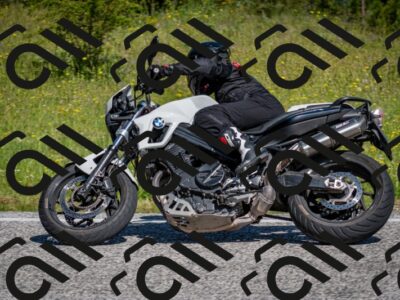 202506081040-DSC_5840_c2