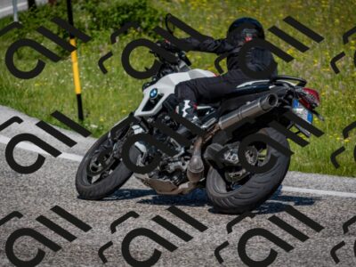 202506081040-DSC_5841_c2