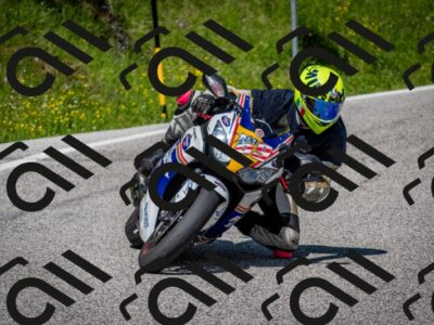 202506081041-DSC_5843_c2