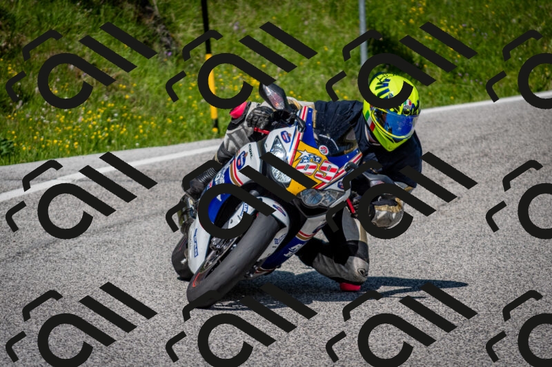 202506081041-DSC_5843_c2