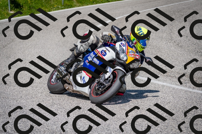 202506081041-DSC_5844_c2