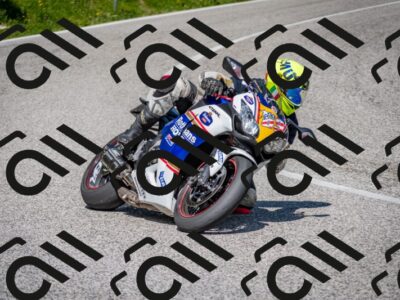 202506081041-DSC_5844_c2