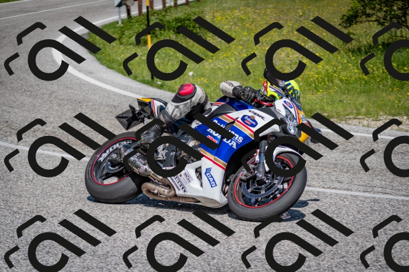 202506081041-DSC_5845_c2