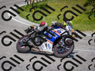 202506081041-DSC_5845_c2