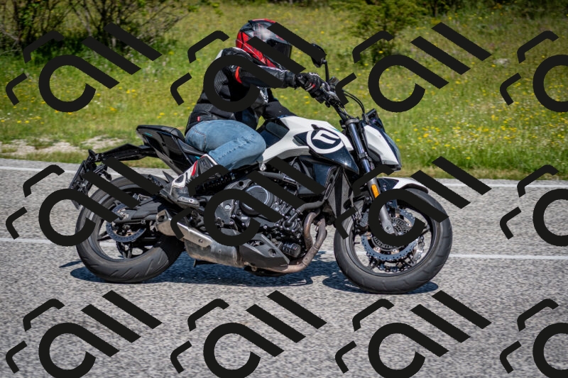 202506081041-DSC_5849_c2