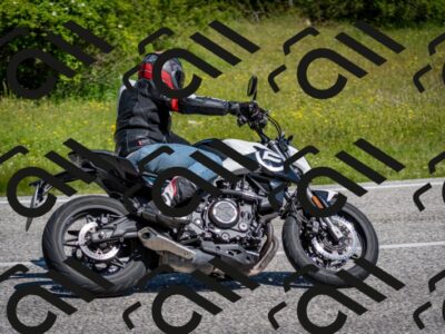 202506081041-DSC_5850_c2