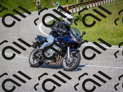 202506081041-DSC_5851_c2