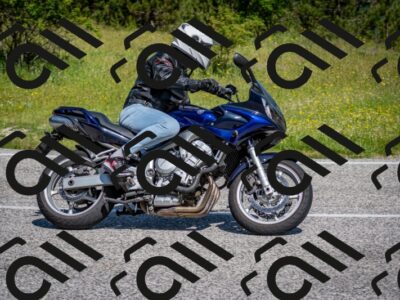 202506081041-DSC_5852_c2