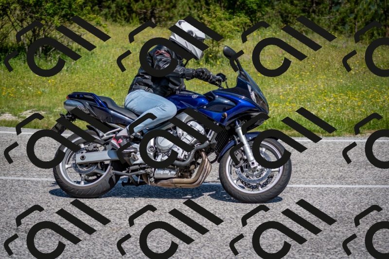 202506081041-DSC_5852_c2