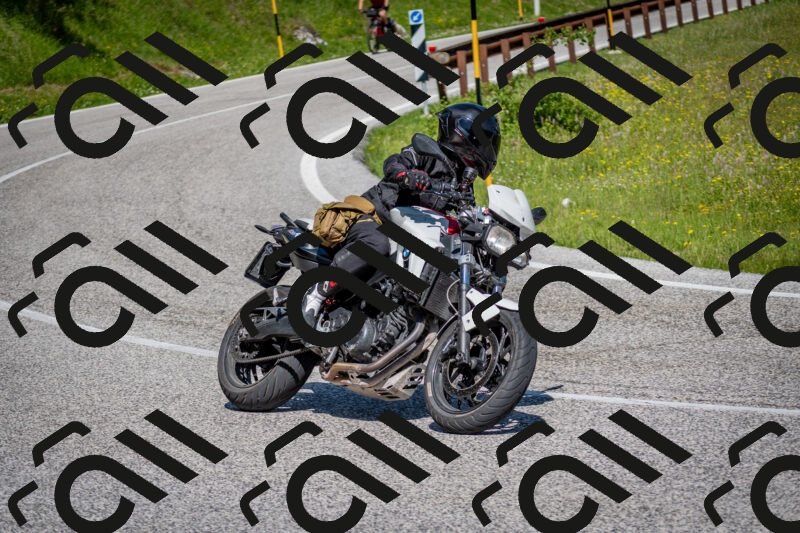 202506081041-DSC_5853_c2