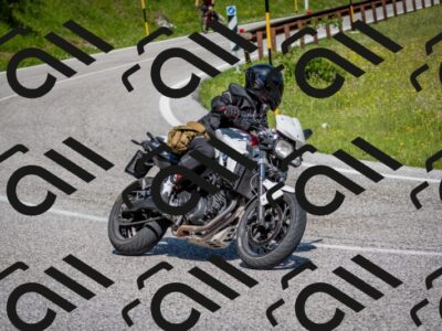 202506081041-DSC_5853_c2