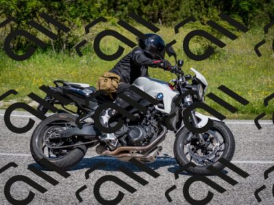 202506081041-DSC_5854_c2