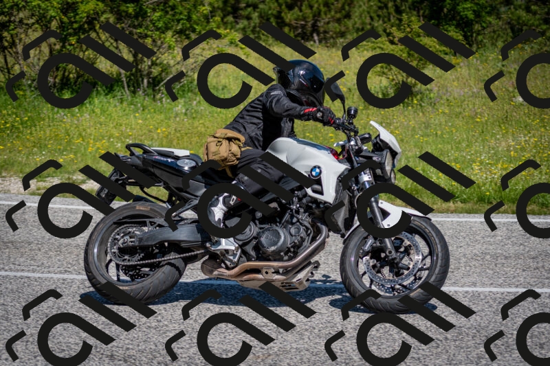 202506081041-DSC_5854_c2