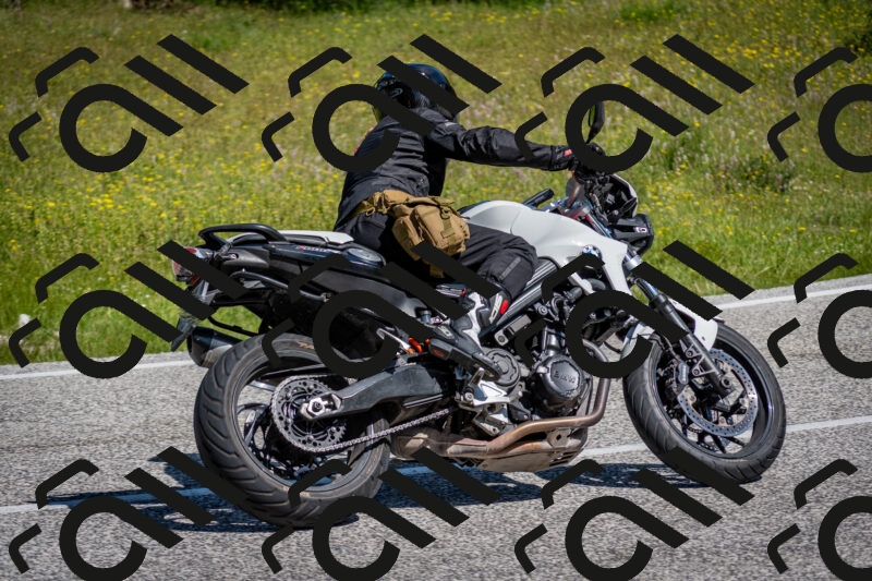 202506081041-DSC_5855_c2