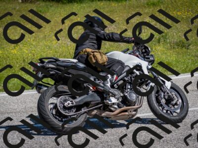 202506081041-DSC_5855_c2