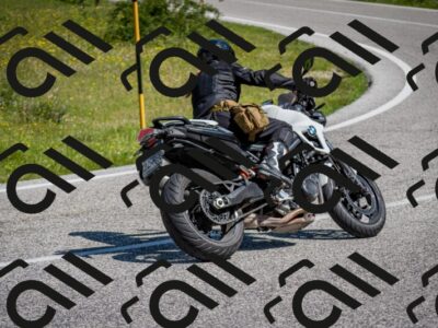 202506081041-DSC_5856_c2