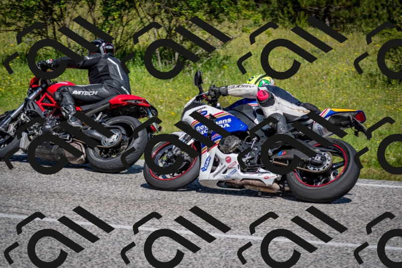 202506081042-DSC_5860_c2