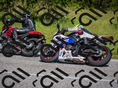 202506081042-DSC_5860_c2