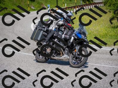 202506081042-DSC_5861_c2