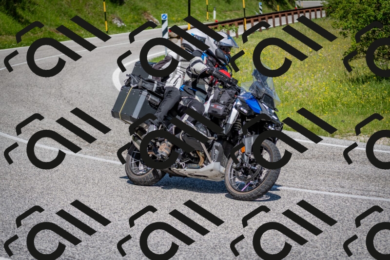 202506081042-DSC_5861_c2