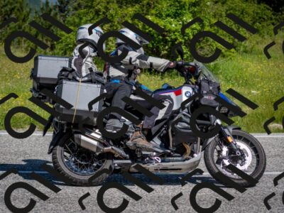 202506081042-DSC_5862_c2