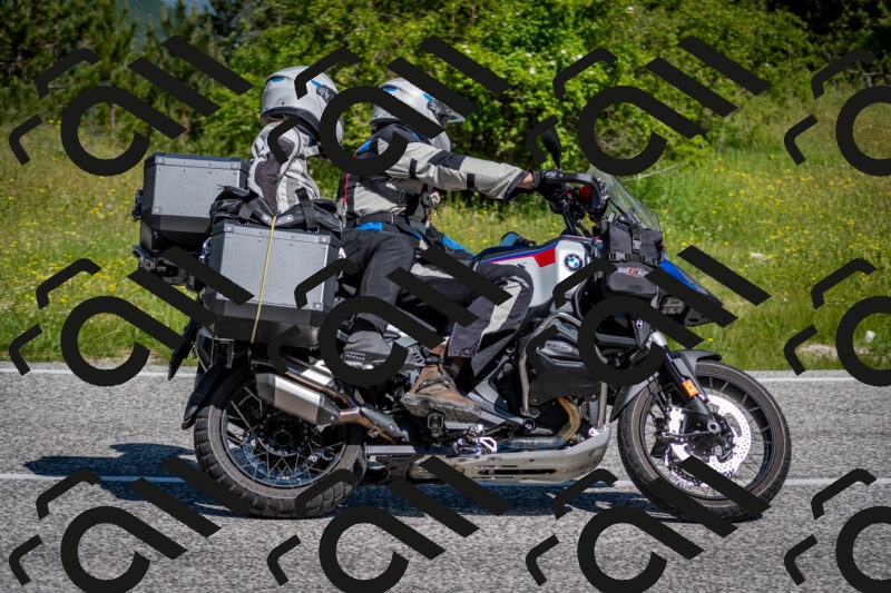 202506081042-DSC_5862_c2