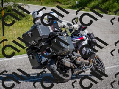 202506081042-DSC_5863_c2