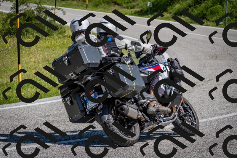 202506081042-DSC_5863_c2