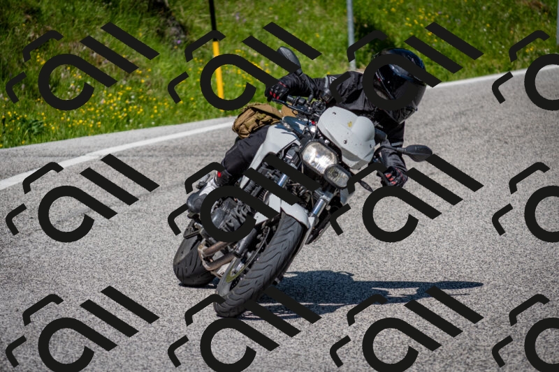 202506081044-DSC_5868_c2