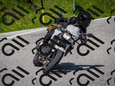 202506081044-DSC_5868_c2