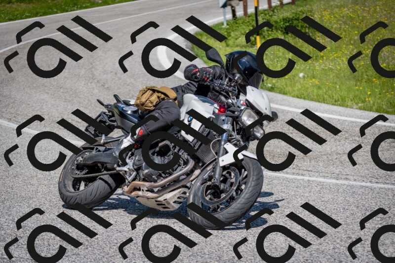 202506081044-DSC_5869_c2