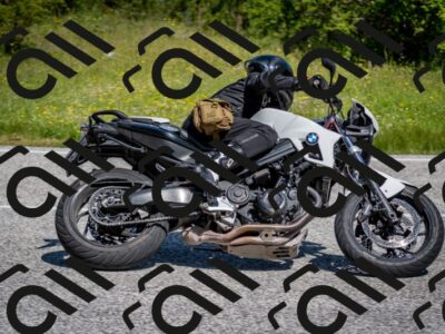 202506081044-DSC_5870_c2