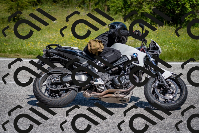 202506081044-DSC_5870_c2