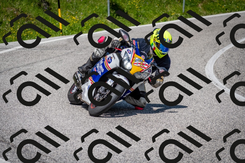 202506081044-DSC_5872_c2