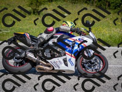 202506081044-DSC_5873_c2