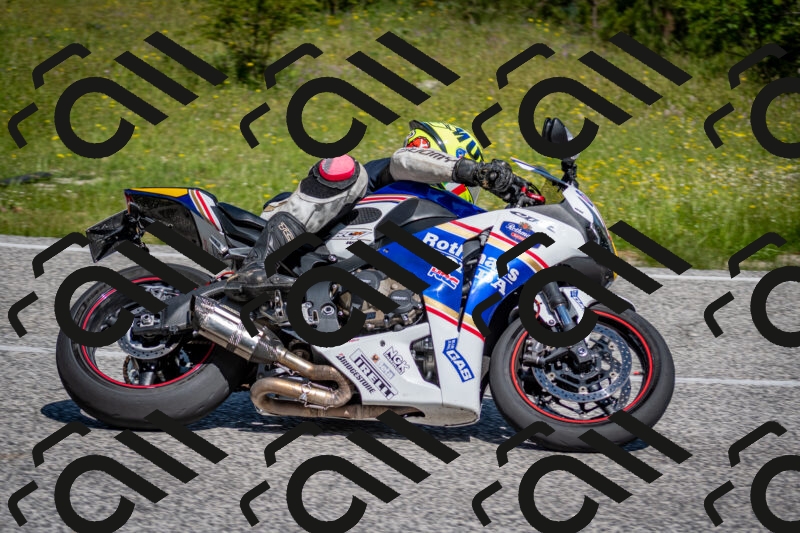 202506081044-DSC_5873_c2