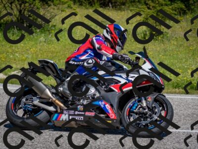 202506081045-DSC_5878_c2