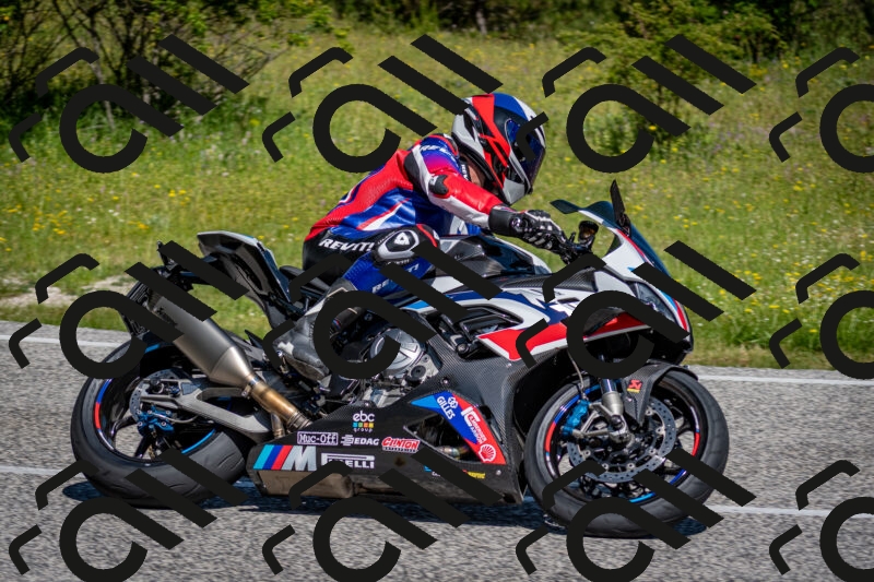 202506081045-DSC_5878_c2