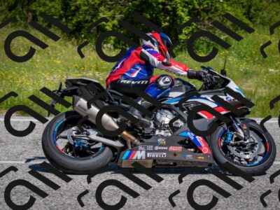 202506081045-DSC_5879_c2