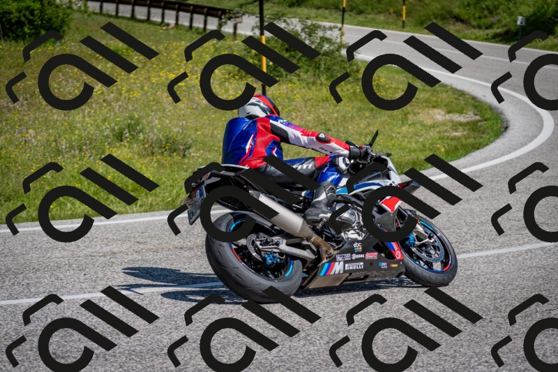 202506081045-DSC_5880_c2