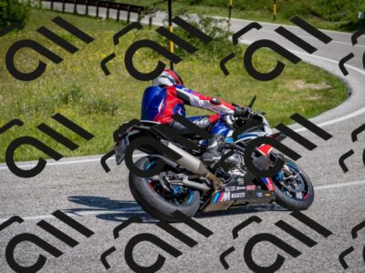 202506081045-DSC_5880_c2