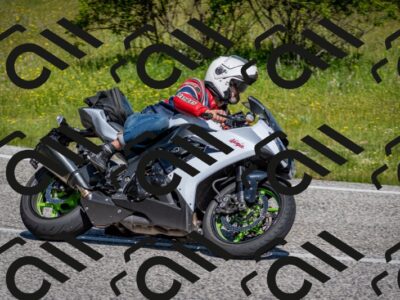 202506081045-DSC_5882_c2