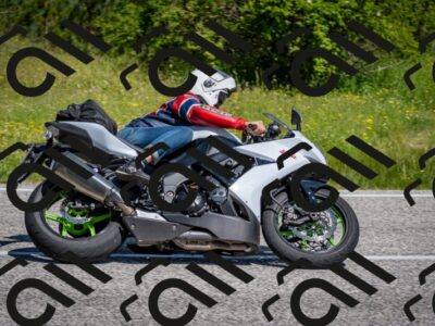 202506081045-DSC_5883_c2