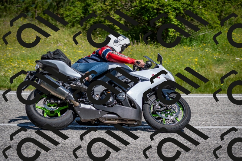 202506081045-DSC_5883_c2