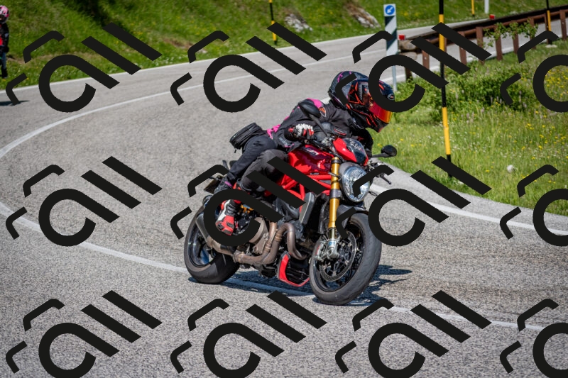 202506081045-DSC_5884_c2