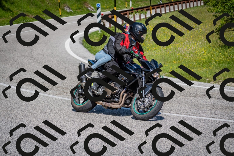 202506081045-DSC_5886_c2