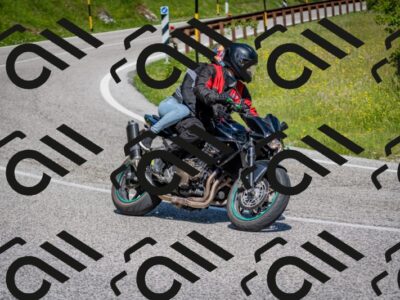 202506081045-DSC_5886_c2