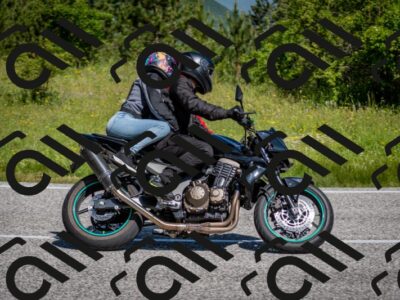 202506081045-DSC_5887_c2